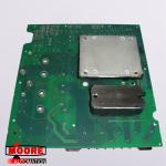 A74104-231-52  AB  Circuit Board
