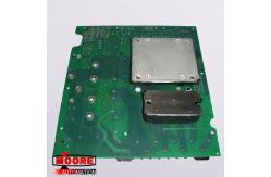 China A74104-231-52  AB  Circuit Board supplier