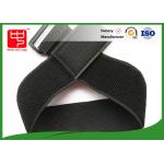 250 * 50mm size elastic straps with  , elastic  band For stuff tidy for sale