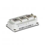FF150R17KE4HOSA1 IGBT Power Module NEW AND ORIGINAL STOCK for sale