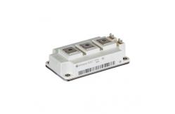 China FF150R17KE4HOSA1 IGBT Power Module NEW AND ORIGINAL STOCK supplier