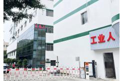 China Metal 3D Printing Service manufacturer