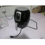 FRI Final Electrical Inspection Pre - Shipment Independent Third Party Service for sale