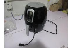 China FRI Final Electrical Inspection Pre - Shipment Independent Third Party Service supplier
