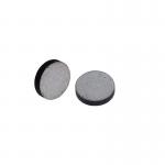 Clamp On Leadless Coin NTC Thermistors For Car Oil And Water Transmission Temperature Measurement for sale
