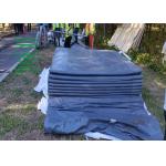 Sewer Trenchless Rehab CIPP UV Liner DN1650 Diameter Underground Municipal for sale