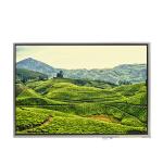LTD121EXEN 12.1 inch LVDS  TFT-LCD Screen For Laptop for sale