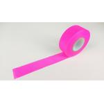 150ft Waterproof Barrier Protection Tape 1 3/16 In Width for sale