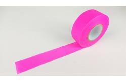 China 150ft Waterproof Barrier Protection Tape 1 3/16 In Width supplier