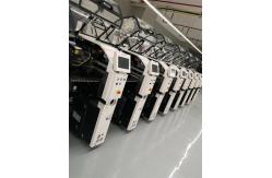 China SMT Feeders manufacturer