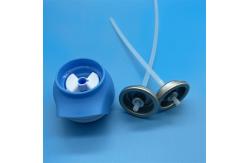 China Shoes Socks Cleaning Valve For Clean And Fresh Shoes And Socks supplier
