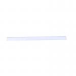 Customize Tube Diffuser Cream PC Tube PC Cover