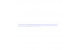 China                    Customize Tube Diffuser Cream PC Tube PC Cover              supplier