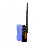 ZT-2043-IOG for sale