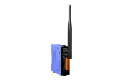 China ZT-2043-IOG supplier