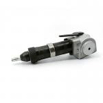 L-KZL32 Flexible And Widely Applicable Pneumatic Strapping Tensioner For Different Industries