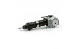 China L-KZL32 Flexible And Widely Applicable Pneumatic Strapping Tensioner For Different Industries supplier