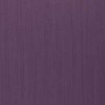 PVDF Coating Purple Copper Silver Brushed Aluminum Coil