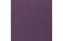 China PVDF Coating Purple Copper Silver Brushed Aluminum Coil supplier