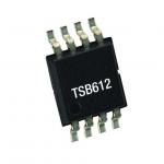 Memory IC Chip M24M01E-FMN6TP SOIC8 1Mbit Non Volatile EEPROM Memory IC for sale
