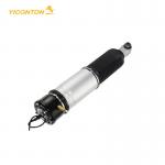 BMW E65 E66 EDC Rear Air Shock Absorbers Rear Left 37106778797 for sale