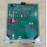 Honeywell MC-PSIM11 51304362-350 Serial Interface for sale