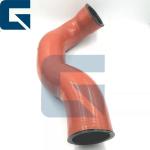 526-0391 5260391 C4.4 Hose Pipe For M315D2 Excavator for sale