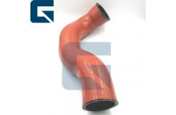 China 526-0391 5260391 C4.4 Hose Pipe For M315D2 Excavator supplier