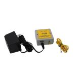 518-1 EPA Workshop Table Top Workers Wrist Strap On Line Monitor for sale