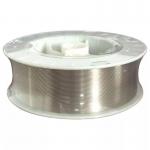 Large Stocks Thermal Spray Wire Tafa 24ca Wire 0Cr25Al5 1.6mm 2.0mm for sale