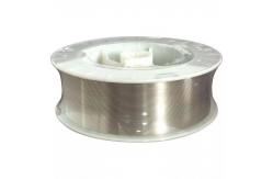 China Large Stocks Thermal Spray Wire Tafa 24ca Wire 0Cr25Al5 1.6mm 2.0mm supplier