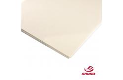 China eva foam sheet for shoe sole in Peru supplier