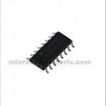 DG403DY  Analog Switch ICs Improved, Dual, High-Speed Analog Switches for sale