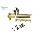 704401 3 Position Transmission Sharpener Drive Pulley Suitable For Vector Cutter