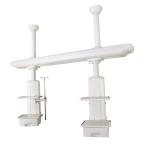 Electric Surgical Medical Gas Ceiling Pendant EXP-60 Series For Hospital ICU for sale