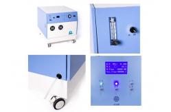 China High Pressure 15LPM Oxyen concentrator For Home supplier