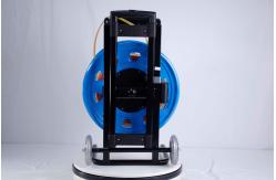 China Deep Well Water Level Indicator Led Alarm Water Level Sensor supplier