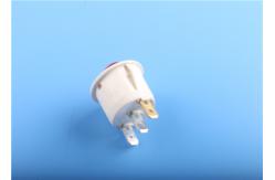 China Illuminated Rocker Light Switch supplier