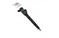 China Original Fuel Injector 0445110430 35062008F 0986435214 supplier