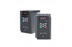 China VF20100C-E3/4W supplier