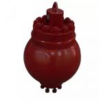 Mud Pump KB45 KB75 Pulsation Dampener Bladder for sale