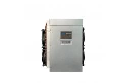 China 12TH/S Eaglesong Goldshell CK5 Miner supplier