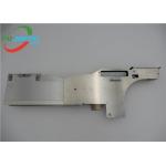 W44C FUJI NXT FEEDER UF10900 UF11000 for Smt Machine Running Stock for sale