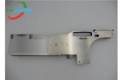 China W44C FUJI NXT FEEDER UF10900 UF11000 for Smt Machine Running Stock supplier