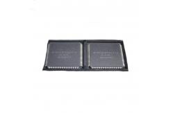 China MC9S12DP512CPVE supplier