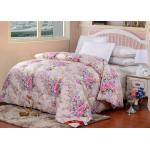 220cm Width 240cm Length 95% Duck Down Duvet