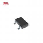 SN74LV1T08DBVR Integrated Circuit Chip Low-Voltage Single Buffer Driver Receiver for sale