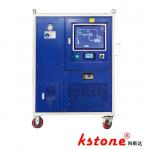 Remove moisture from the gas box in a continuously powered state，Do not cut off power when dry for sale