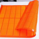 POLY Urethane Screen Mesh for sale