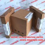 ALLENBRADLEY 1746-NIO4I SLC 4 point Analog Current Comb Module for sale